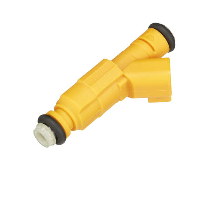 Standard Ignition Fuel Injector FJ322