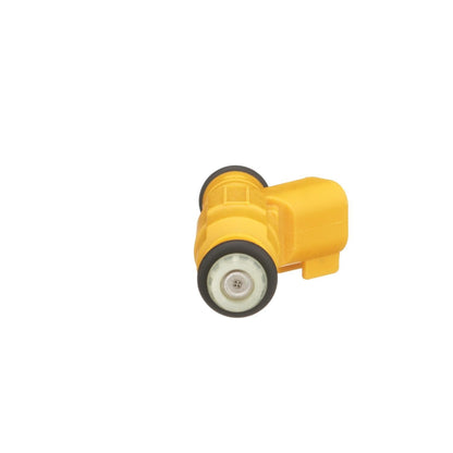 Standard Ignition Fuel Injector FJ322