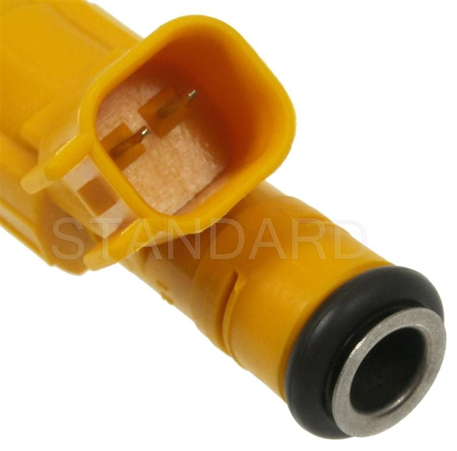 Standard Ignition Fuel Injector FJ322