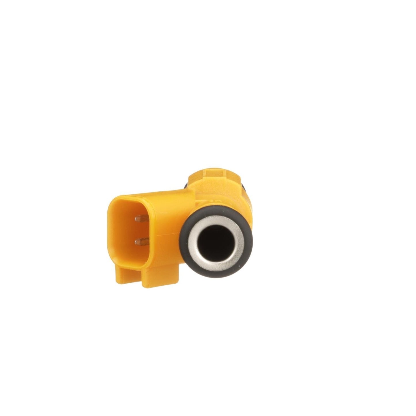 Standard Ignition Fuel Injector FJ322