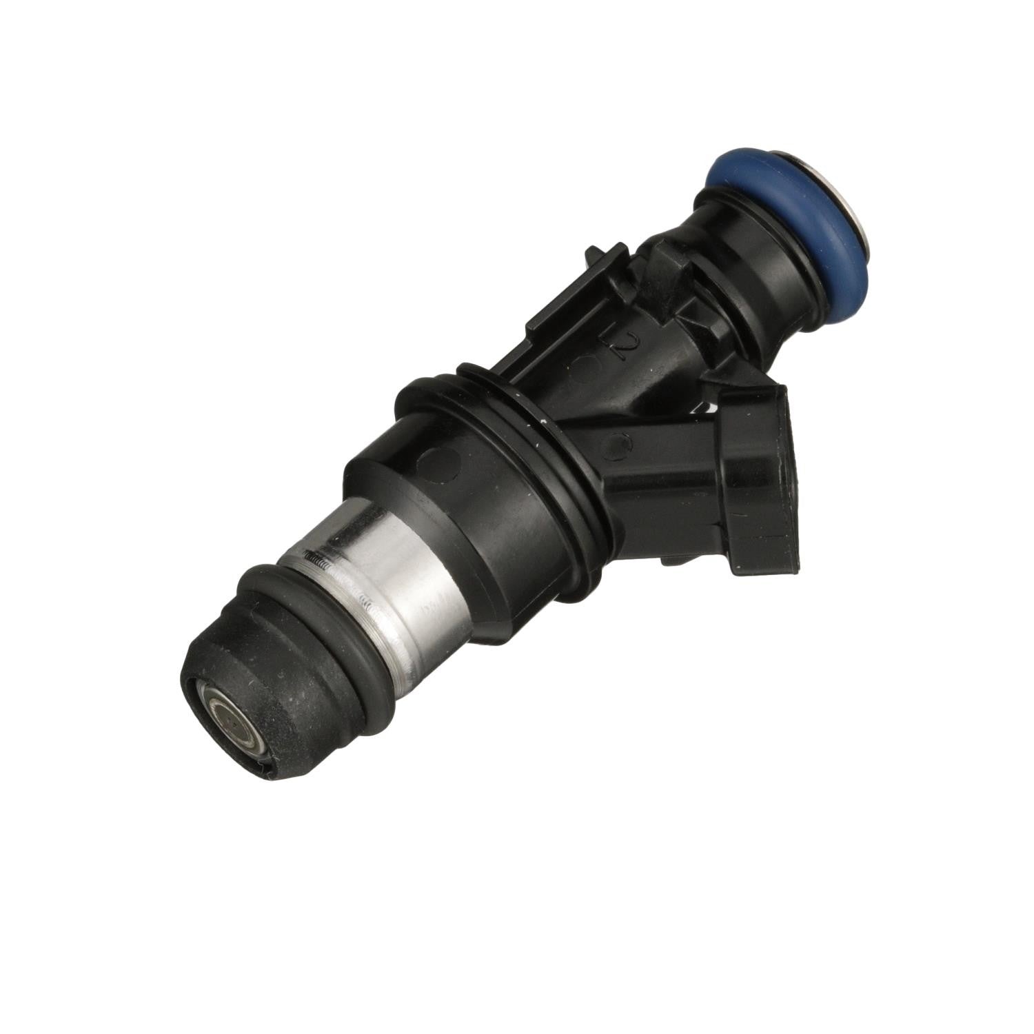 Standard Ignition Fuel Injector FJ323
