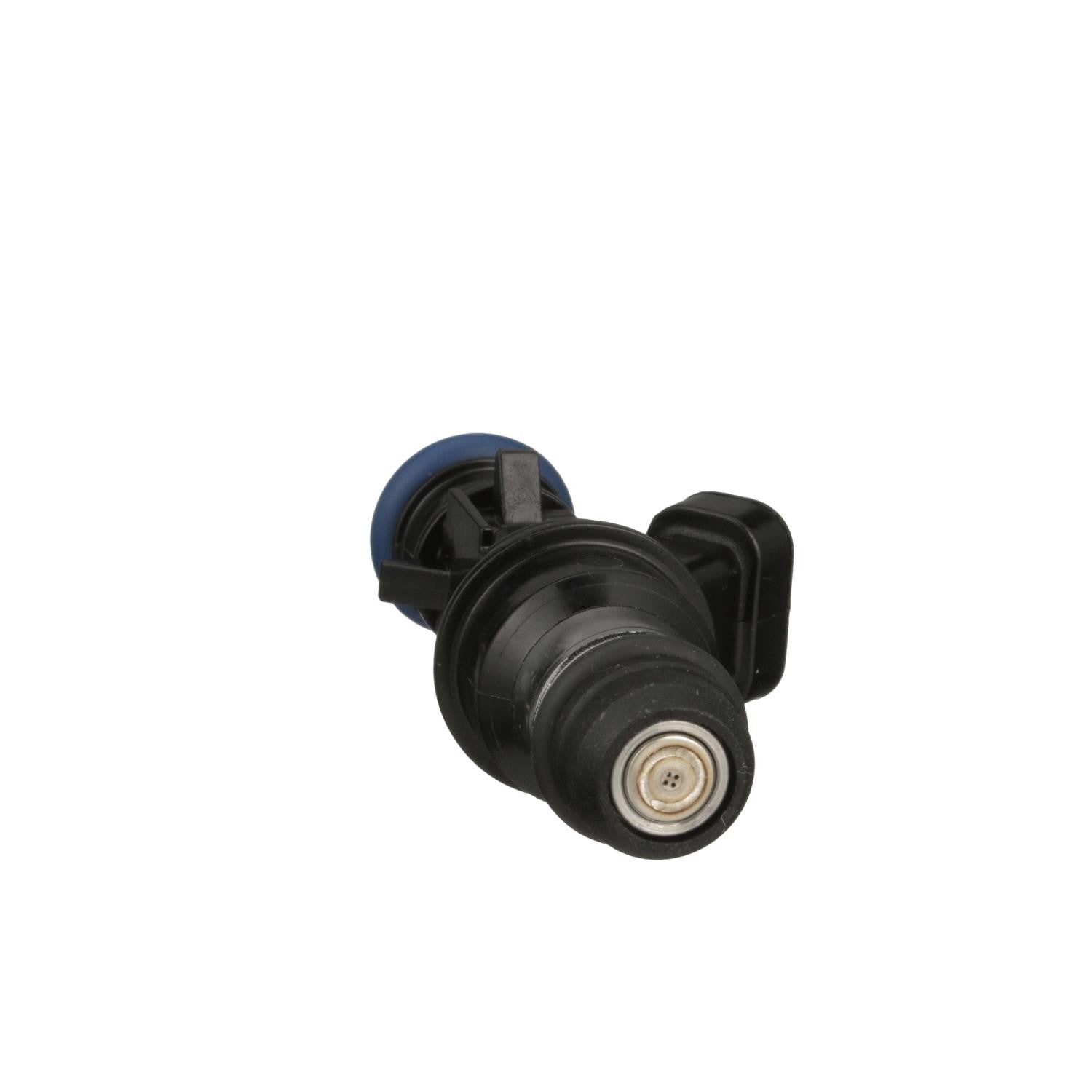 Standard Ignition Fuel Injector FJ323