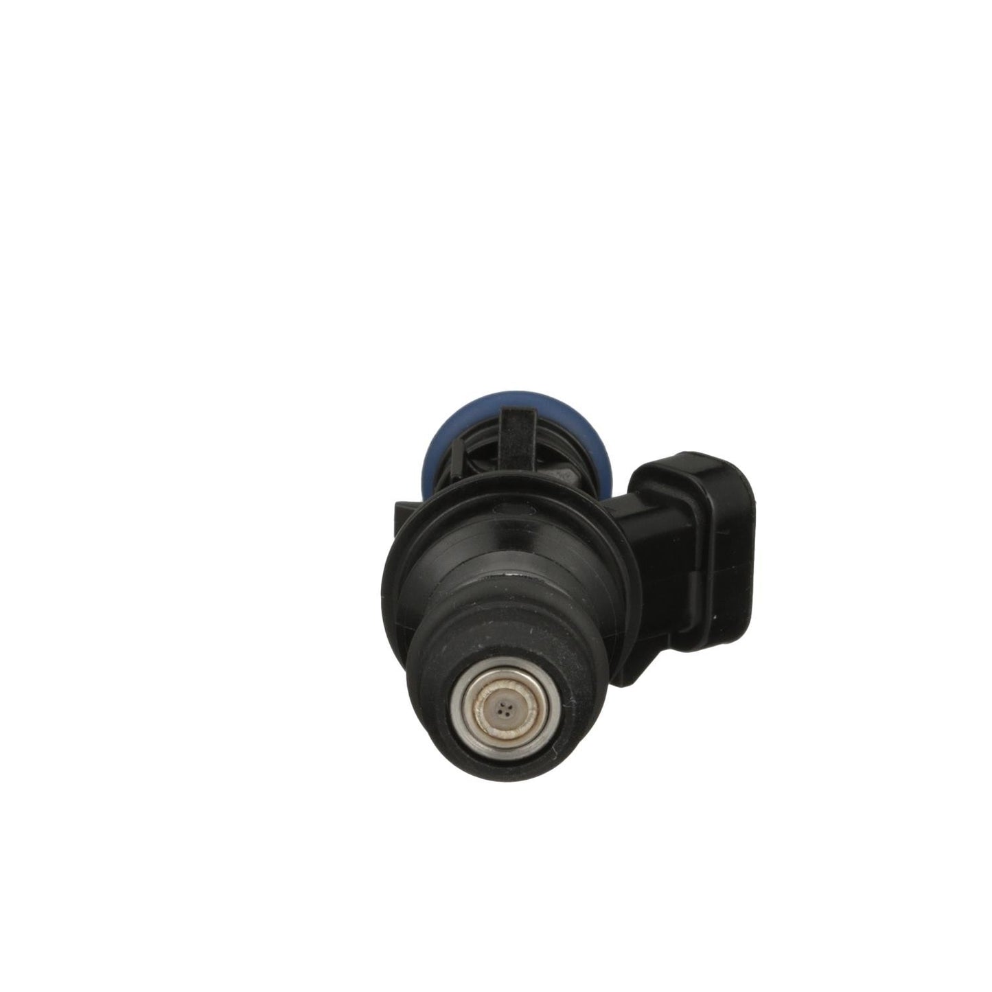 Standard Ignition Fuel Injector FJ323