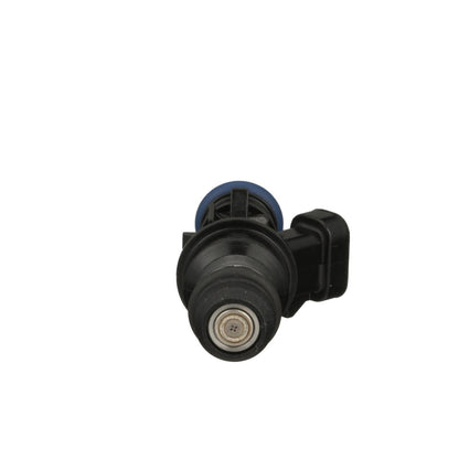 Standard Ignition Fuel Injector FJ323