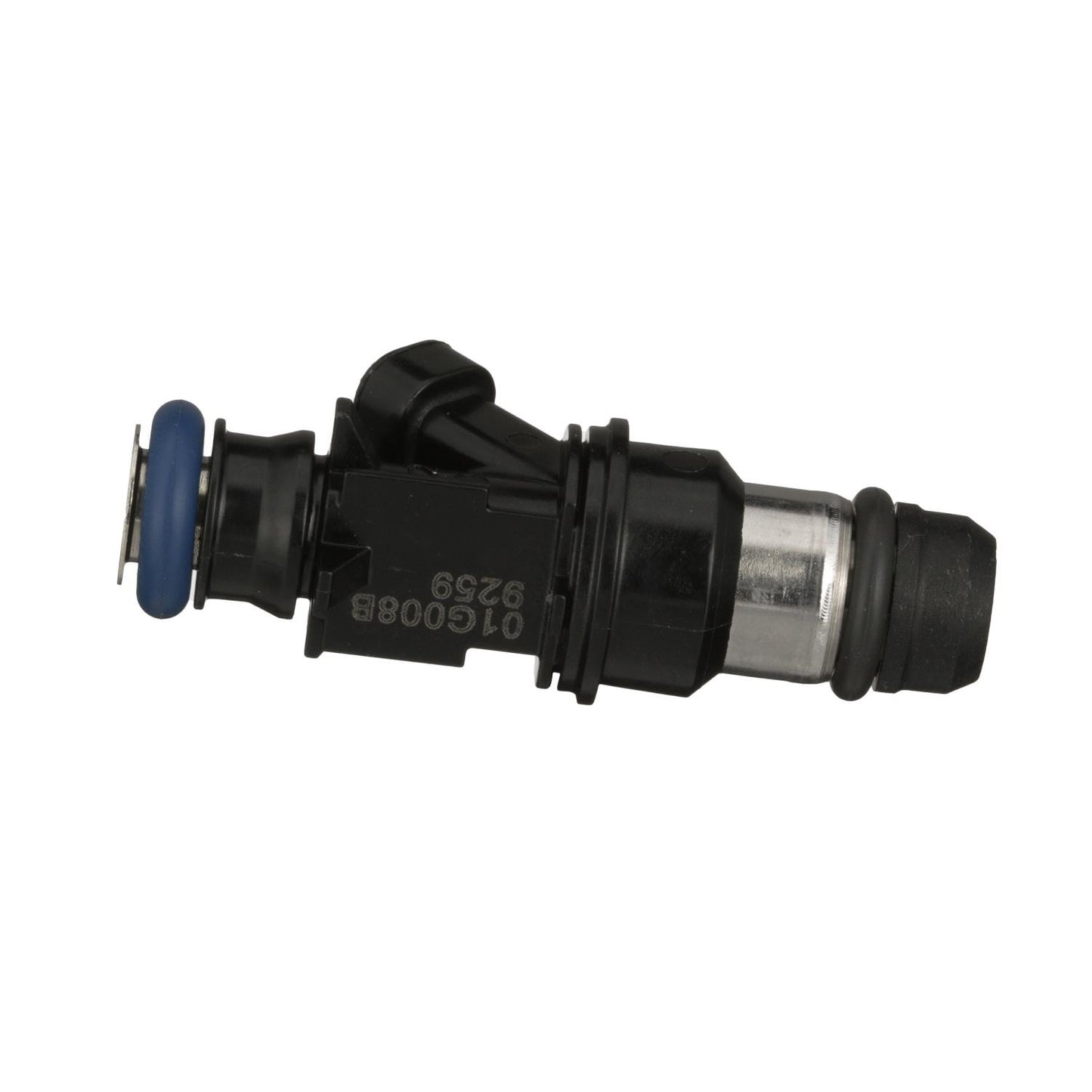 Standard Ignition Fuel Injector FJ323