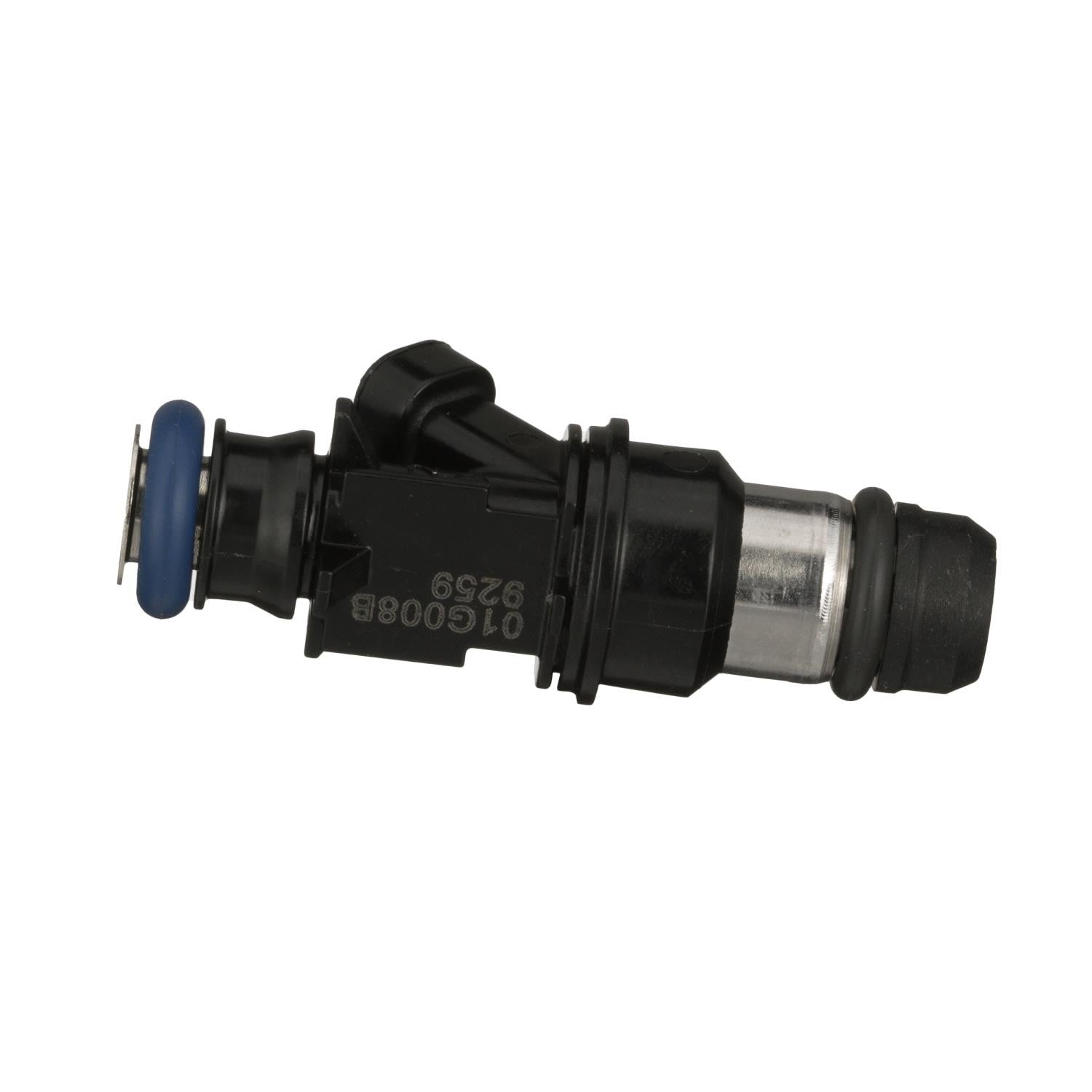 Standard Ignition Fuel Injector FJ323