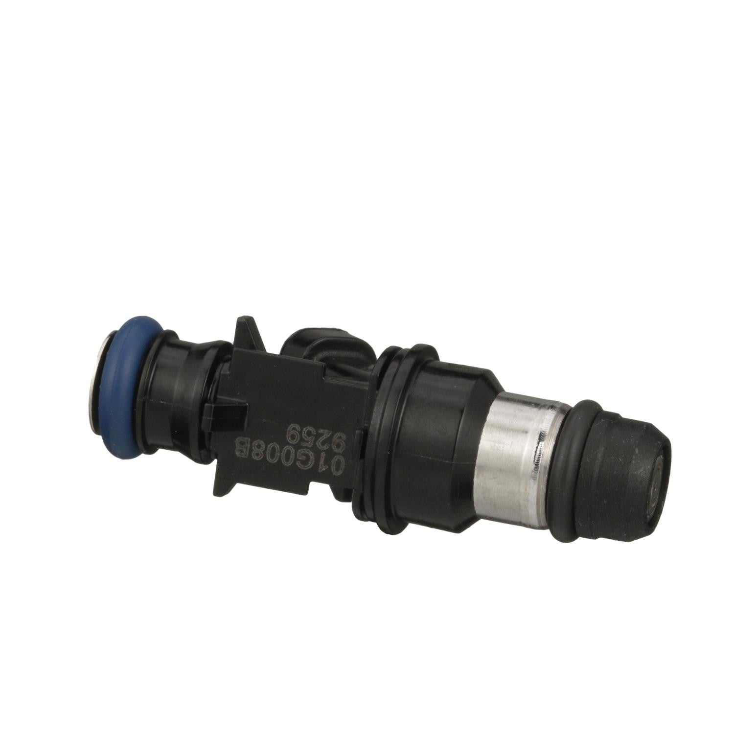Standard Ignition Fuel Injector FJ323