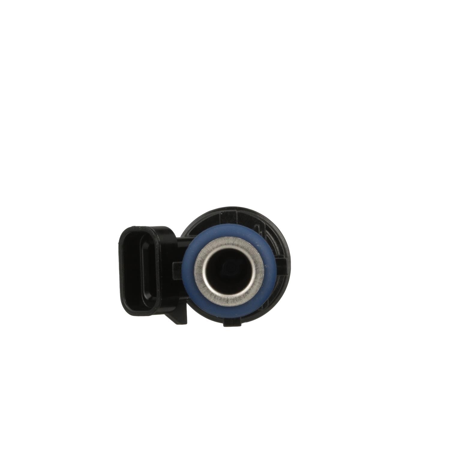 Standard Ignition Fuel Injector FJ323