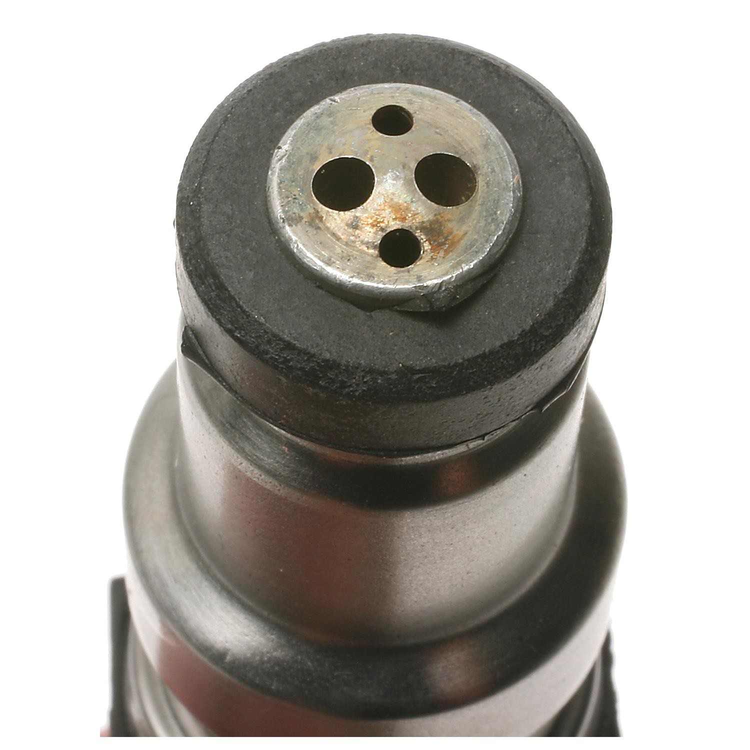 Intermotor Fuel Injector FJ32