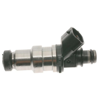 Intermotor Fuel Injector FJ32