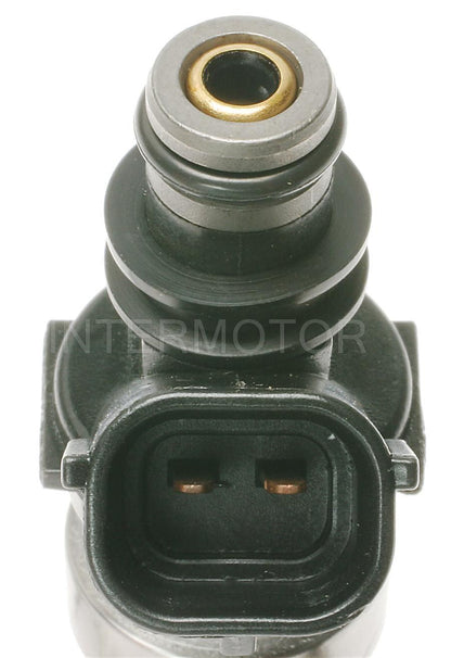 Intermotor Fuel Injector FJ32