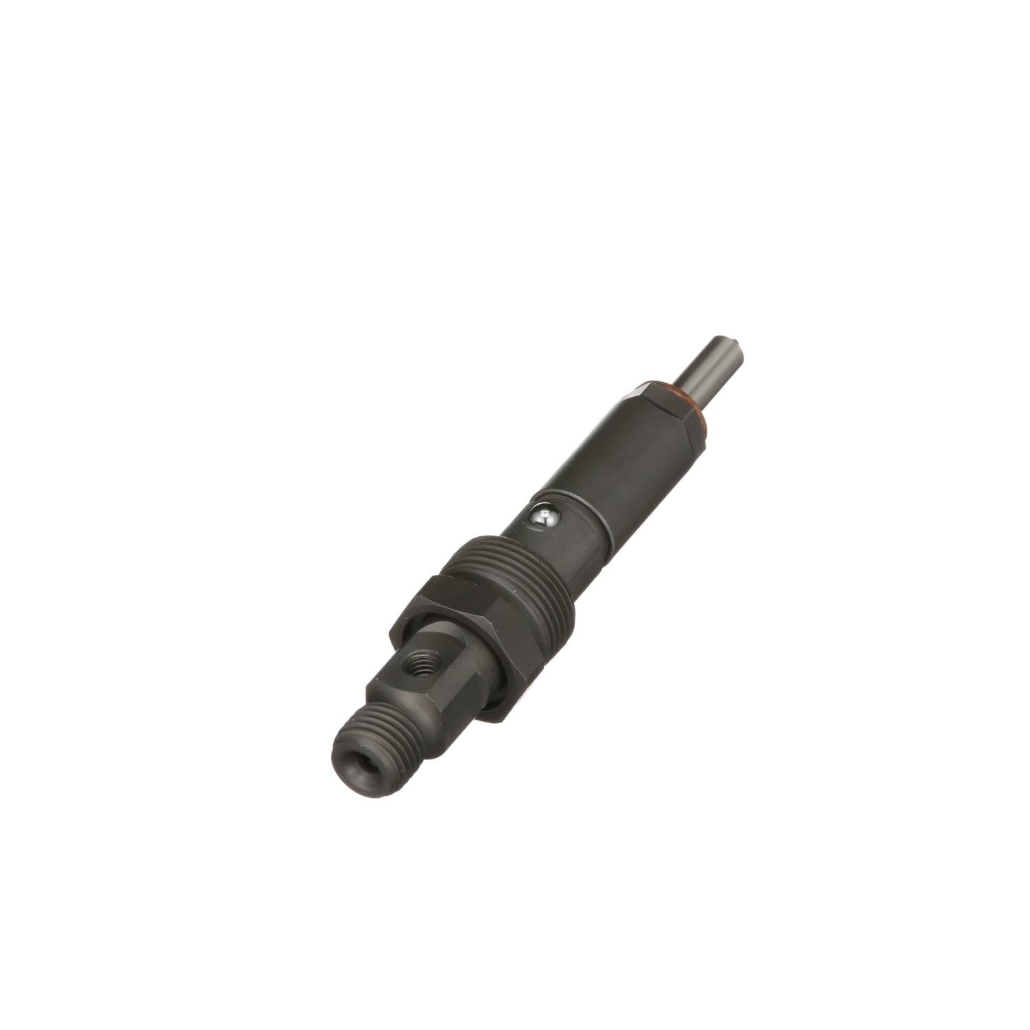 Standard Ignition Fuel Injector FJ330
