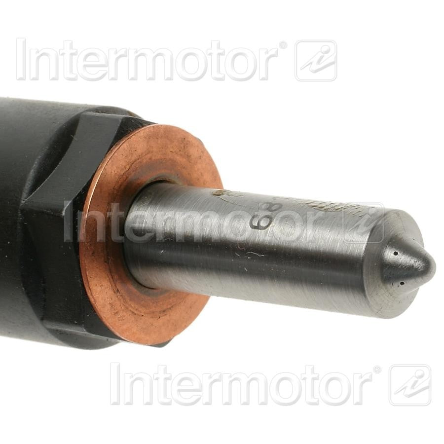 Standard Ignition Fuel Injector FJ330
