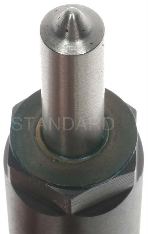 Standard Ignition Fuel Injector FJ330