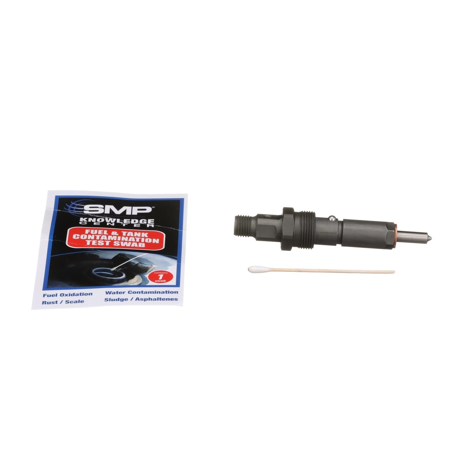 Standard Ignition Fuel Injector FJ330