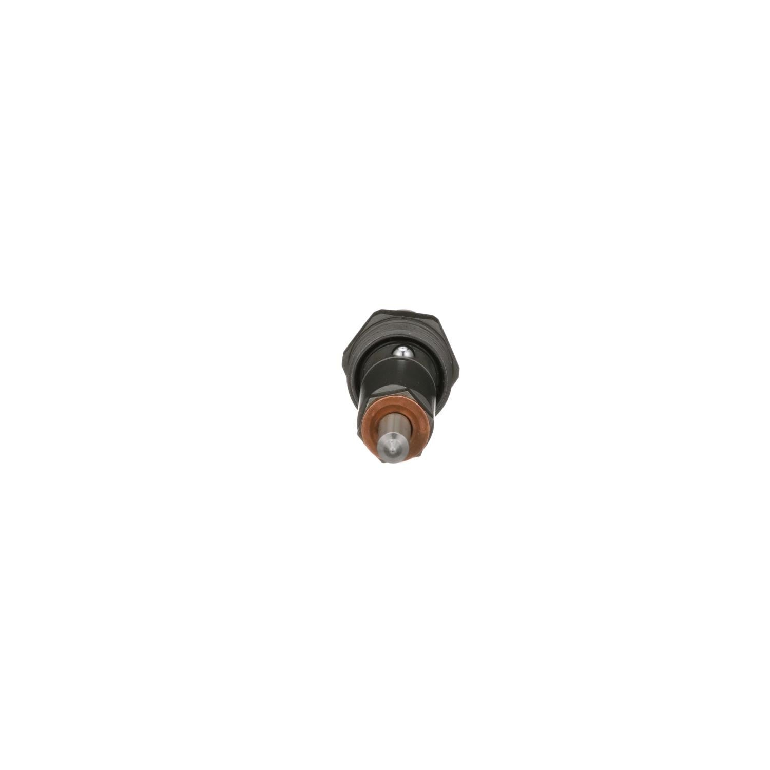 Standard Ignition Fuel Injector FJ330