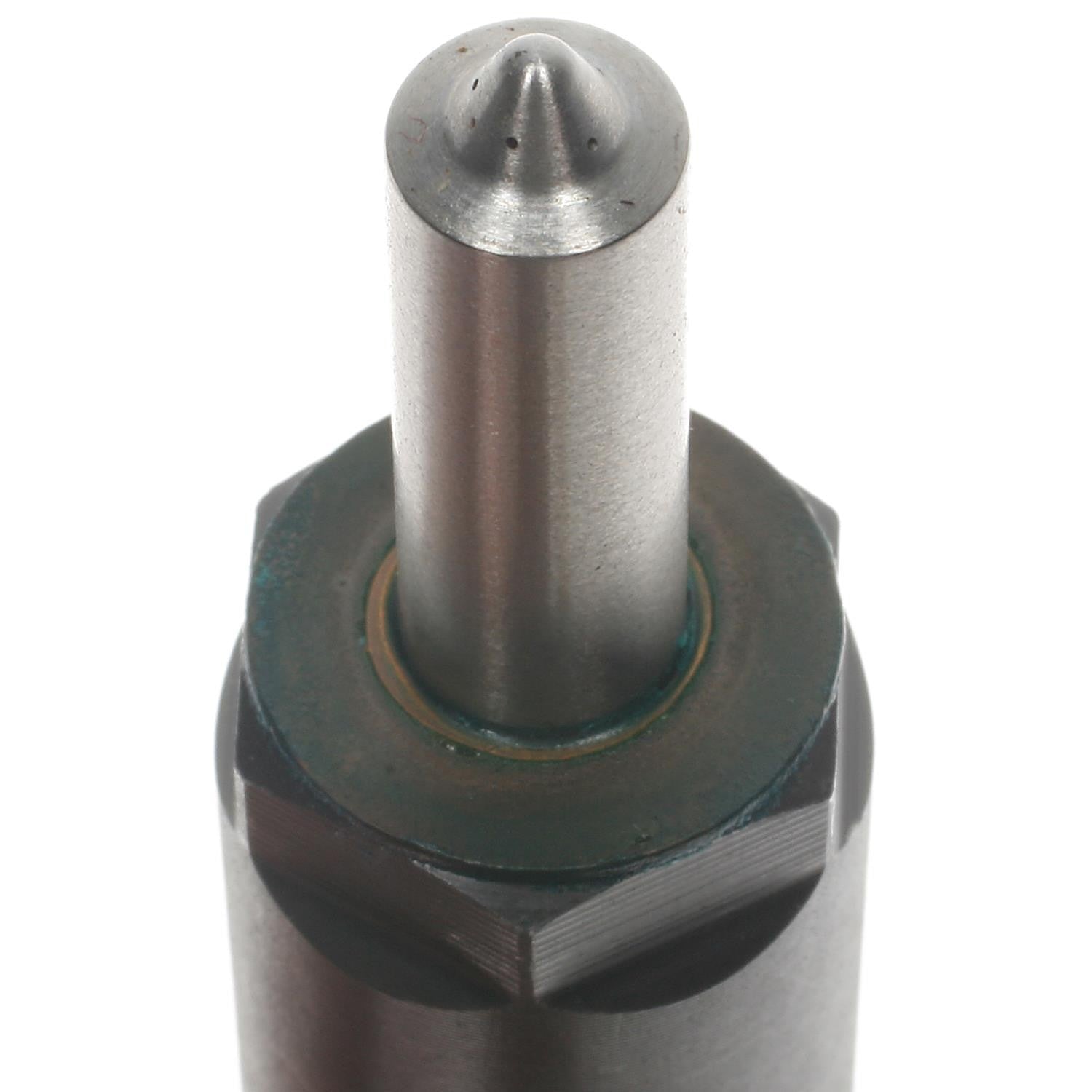 Standard Ignition Fuel Injector FJ330