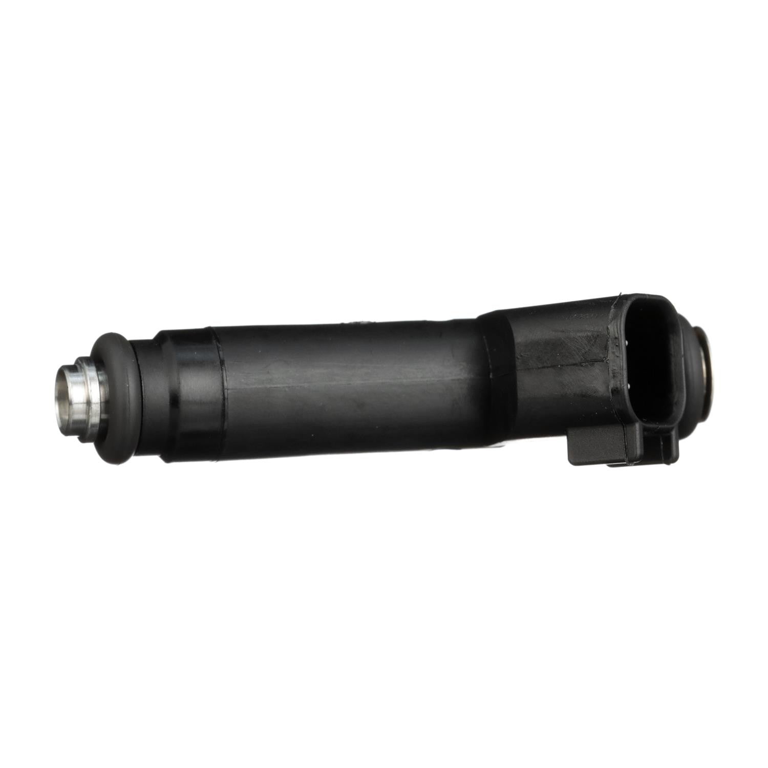 Standard Ignition Fuel Injector FJ332