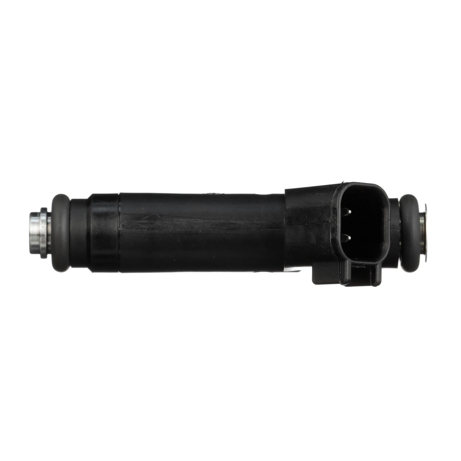 Standard Ignition Fuel Injector FJ332