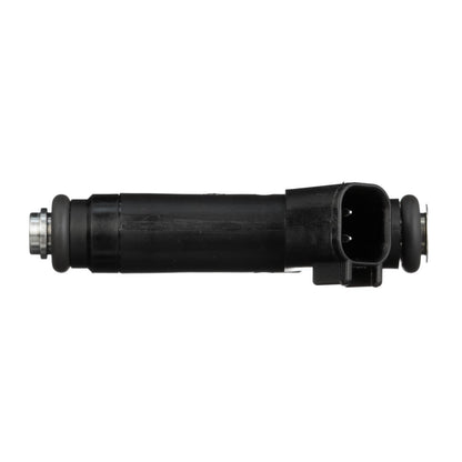 Standard Ignition Fuel Injector FJ332