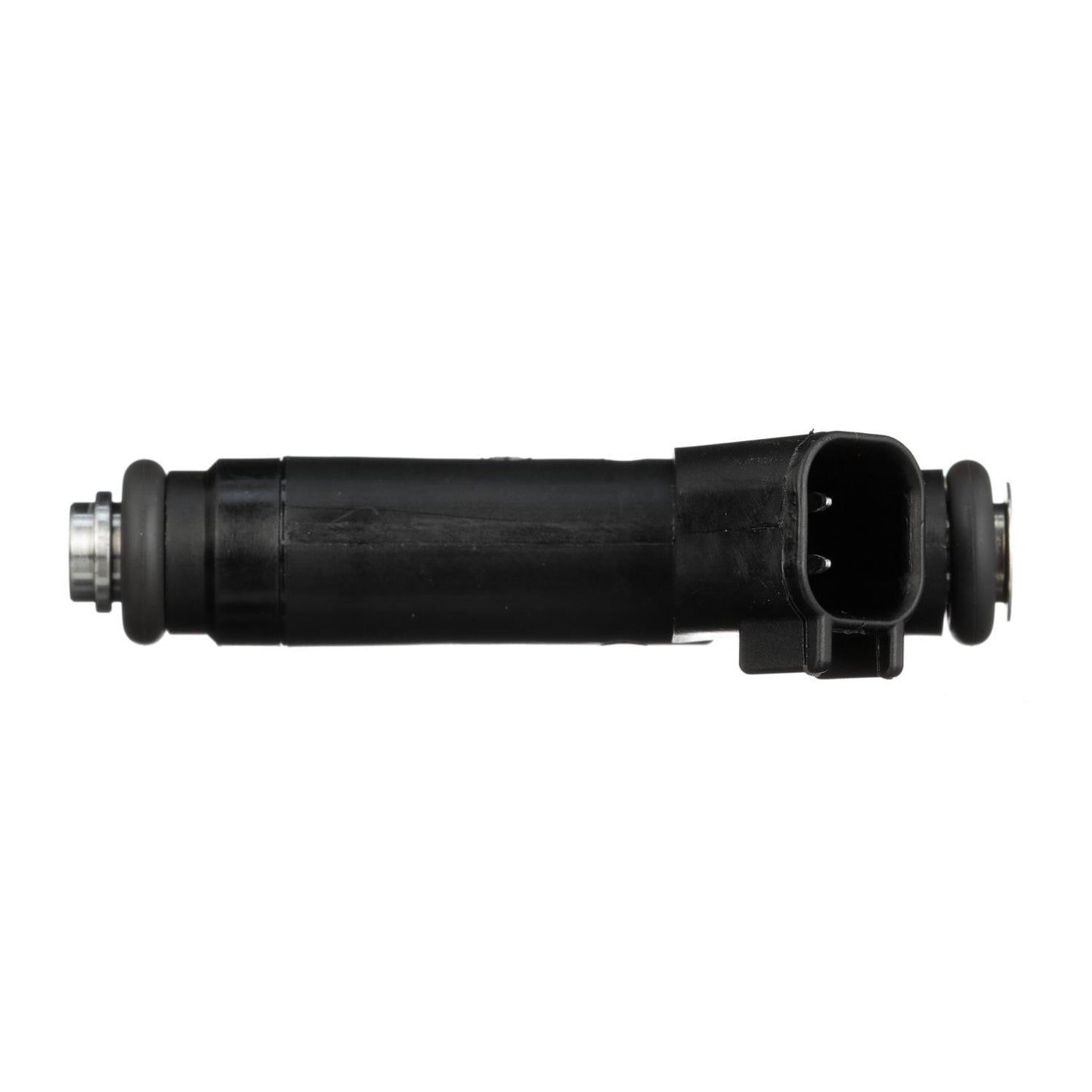 Standard Ignition Fuel Injector FJ332