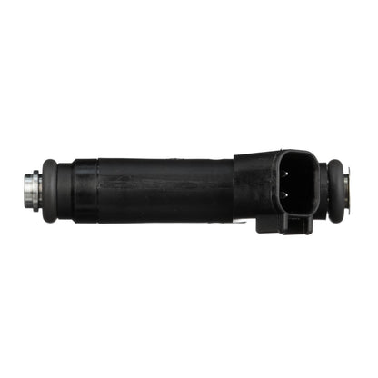 Standard Ignition Fuel Injector FJ332