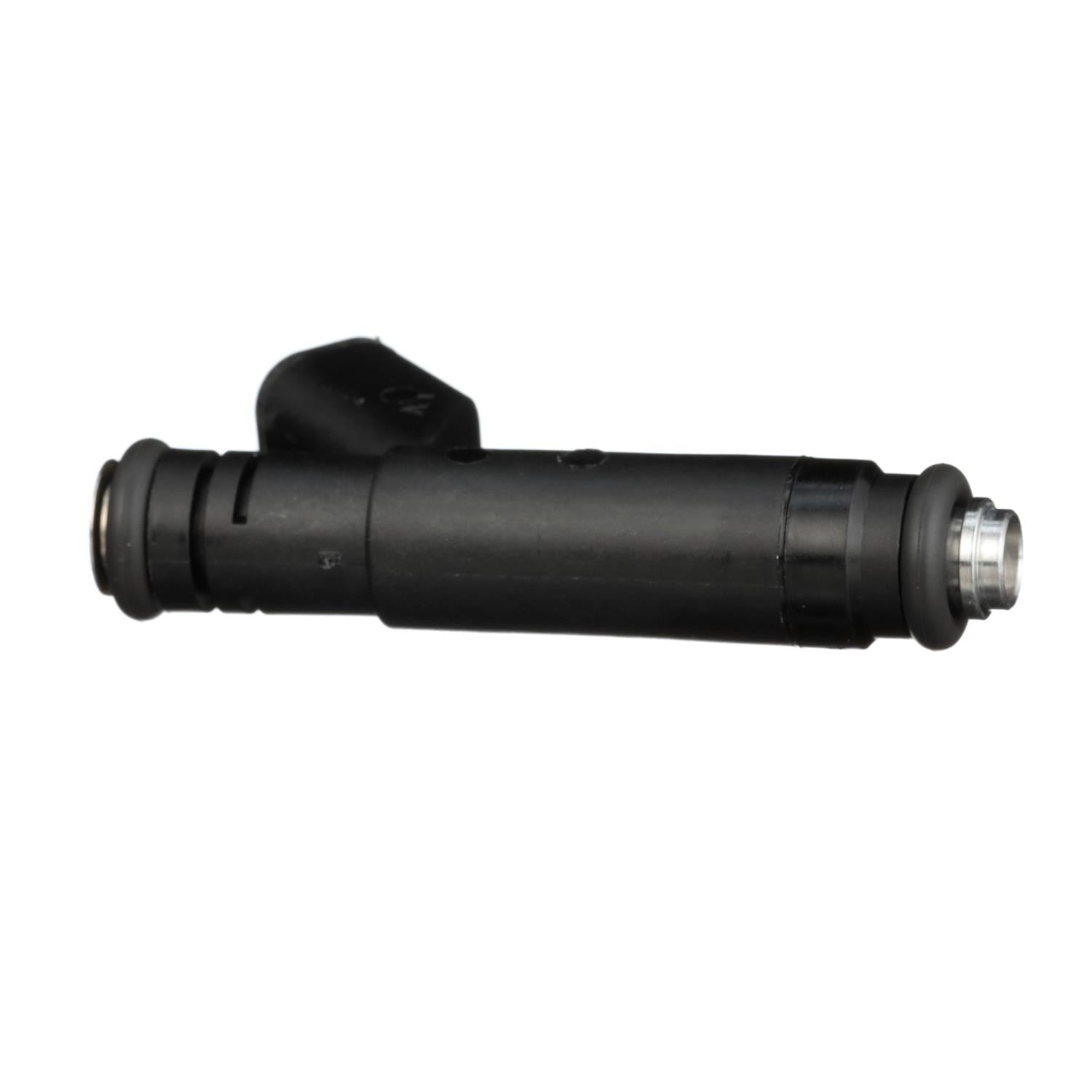 Standard Ignition Fuel Injector FJ332