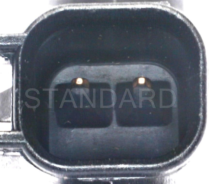 Standard Ignition Fuel Injector FJ332