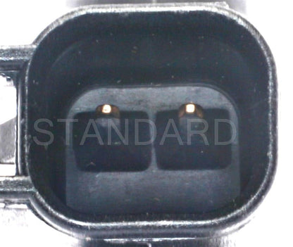 Standard Ignition Fuel Injector FJ332