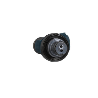 Intermotor Fuel Injector FJ333