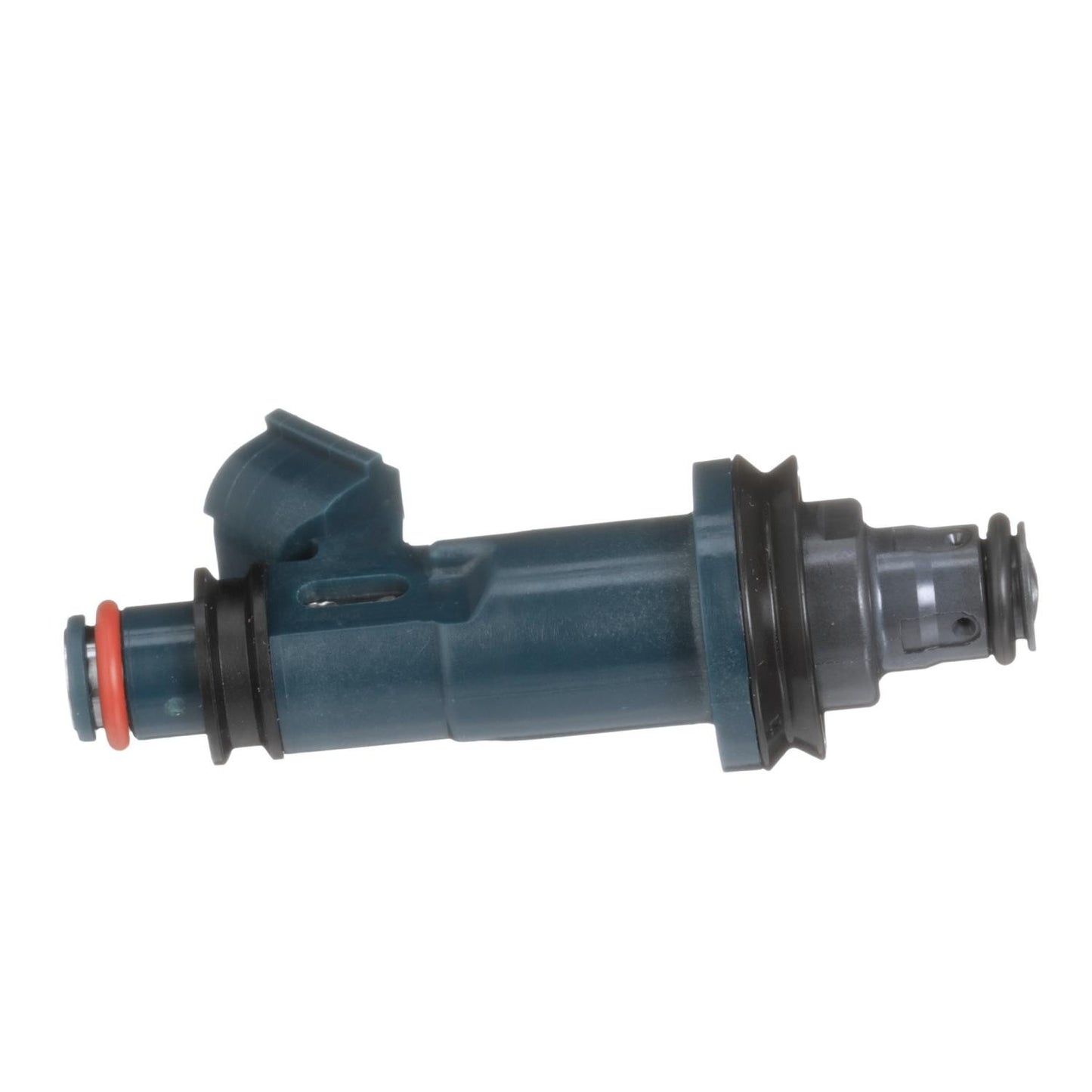 Intermotor Fuel Injector FJ333
