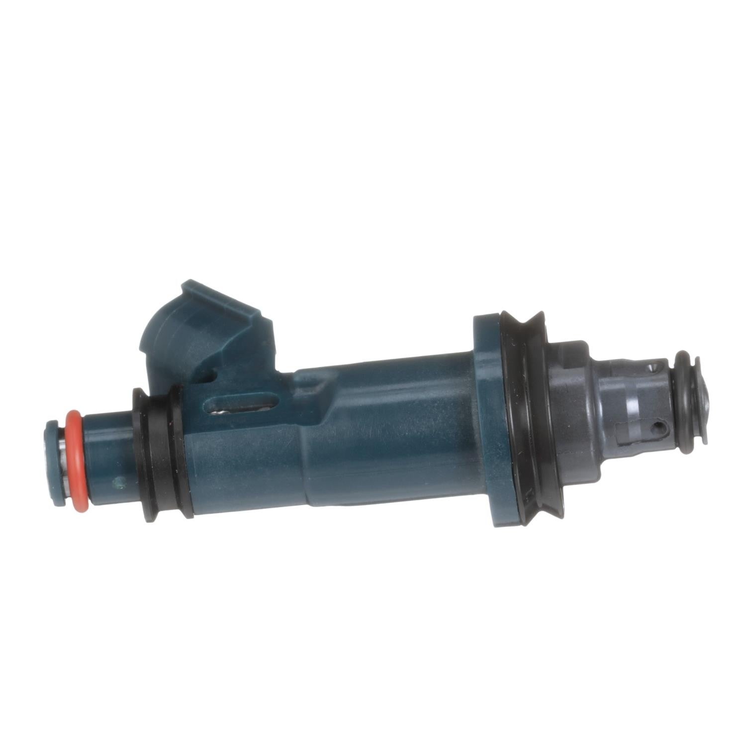 Intermotor Fuel Injector FJ333