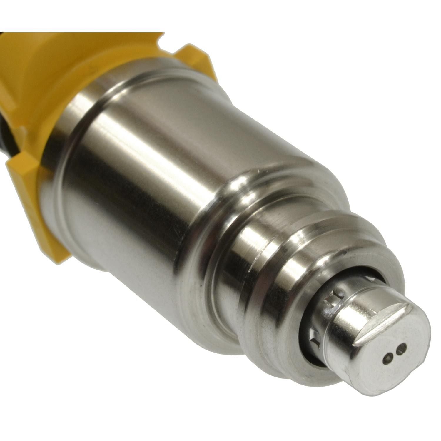 Intermotor Fuel Injector FJ334