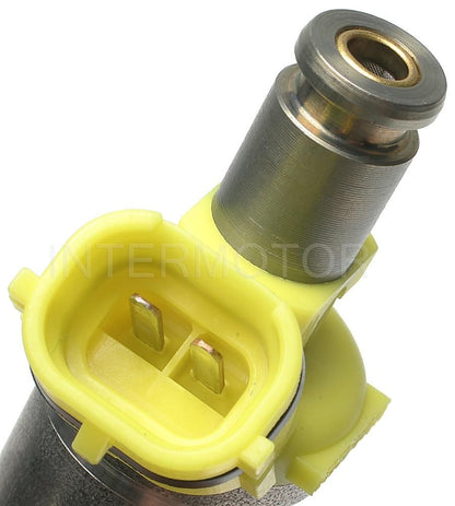 Intermotor Fuel Injector FJ334