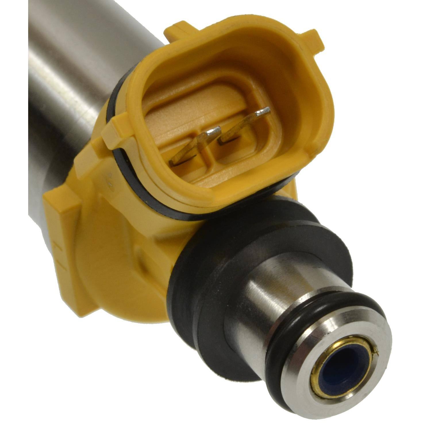 Intermotor Fuel Injector FJ334