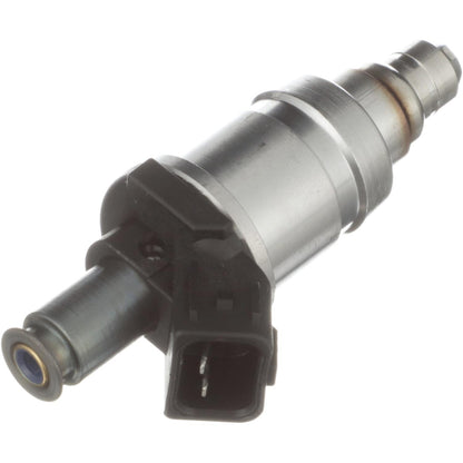 Intermotor Fuel Injector FJ337