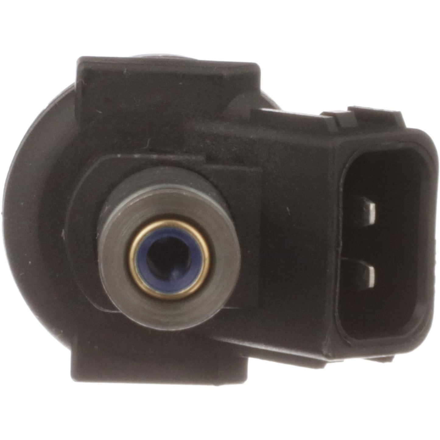 Intermotor Fuel Injector FJ337