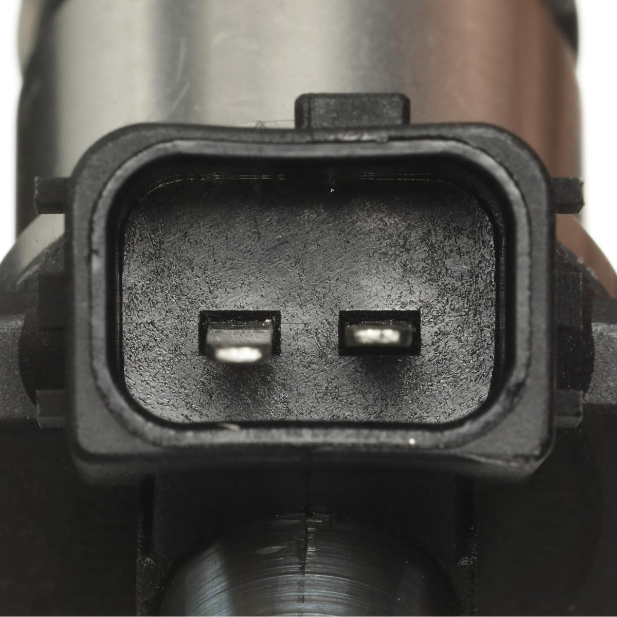 Intermotor Fuel Injector FJ337