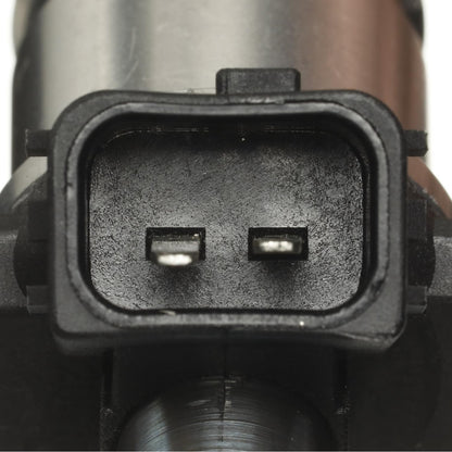 Intermotor Fuel Injector FJ337