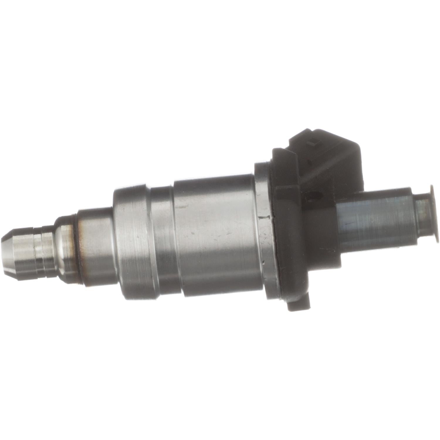 Intermotor Fuel Injector FJ337