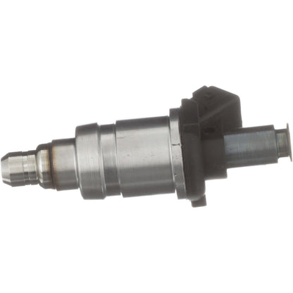 Intermotor Fuel Injector FJ337