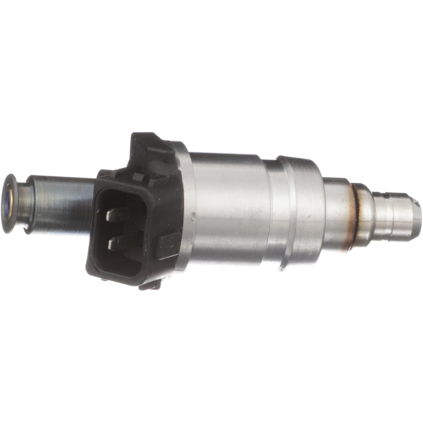 Intermotor Fuel Injector FJ337