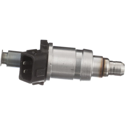 Intermotor Fuel Injector FJ337