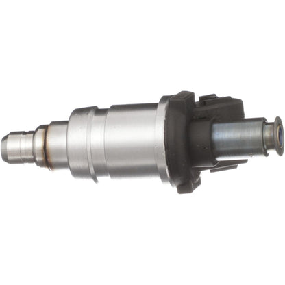 Intermotor Fuel Injector FJ337