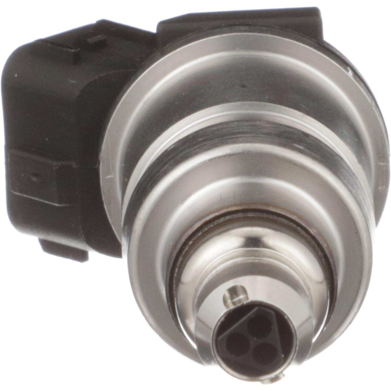 Intermotor Fuel Injector FJ337
