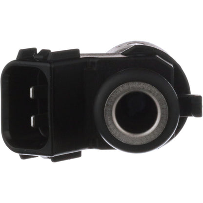 Intermotor Fuel Injector FJ338
