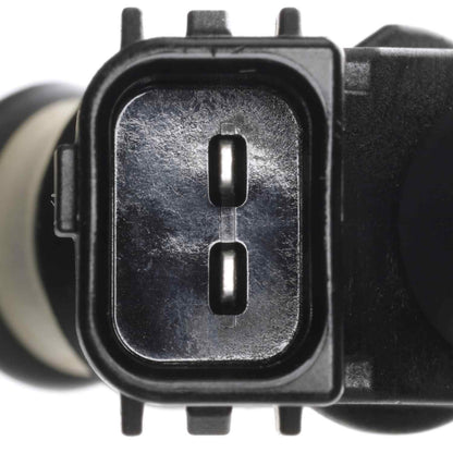 Intermotor Fuel Injector FJ338