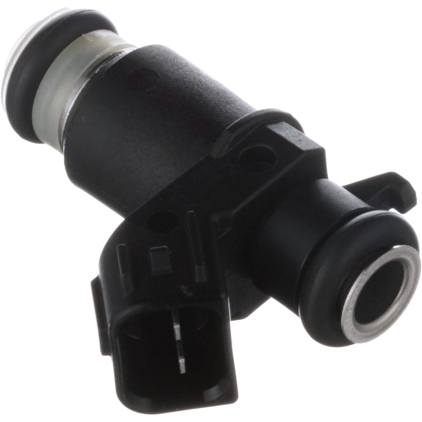 Intermotor Fuel Injector FJ338