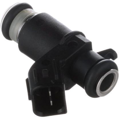Intermotor Fuel Injector FJ338