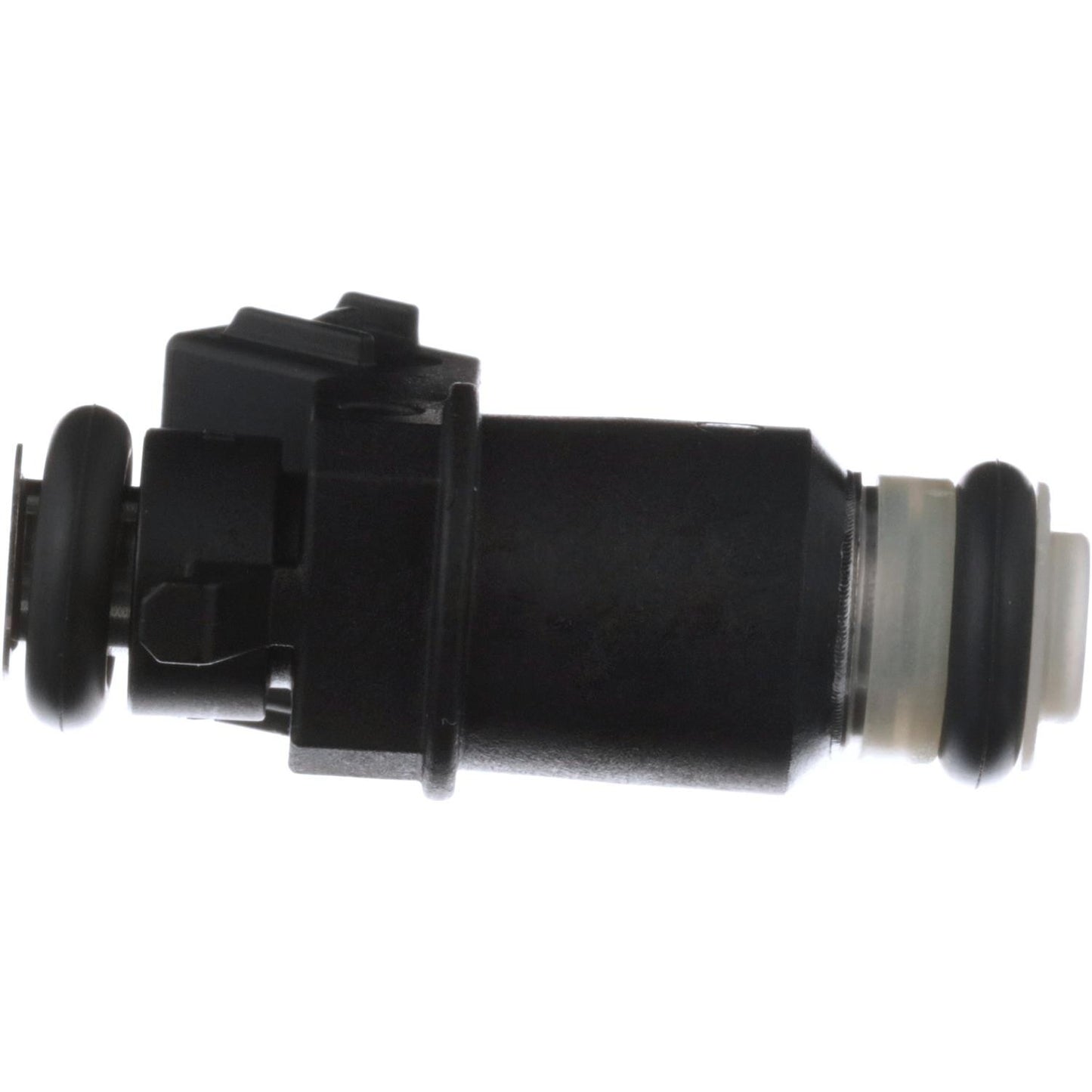 Intermotor Fuel Injector FJ338